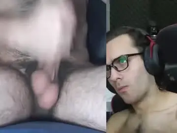 Chaturbate Private Sex Chat of lapijaarg