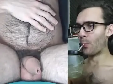 Chaturbate Best Webcam of lapijaarg