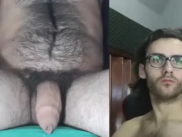 Chaturbate Live Porn of lapijaarg