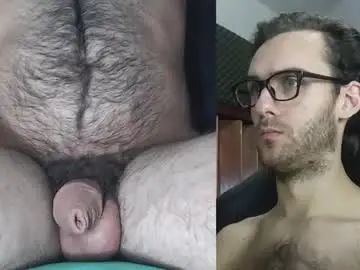 Chaturbate Adult Webcams of lapijaarg