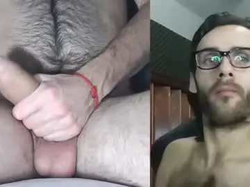 Chaturbate Private Sex Chat of lapijaarg