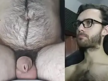 Chaturbate Nude Webcam of lapijaarg