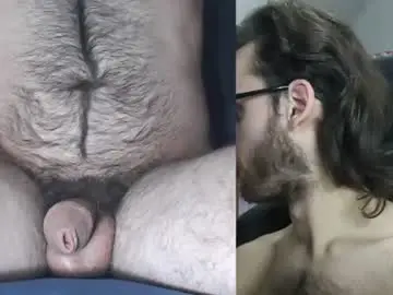 Chaturbate Watch Live Sex Cams of lapijaarg