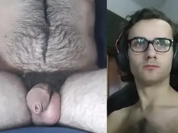 Chaturbate Free Porn Cam of lapijaarg
