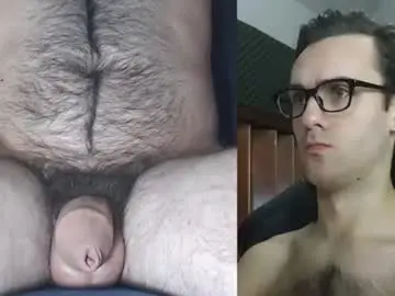 Chaturbate Watch Live Sex Cams of lapijaarg