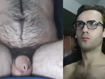 Chaturbate Live Sex of lapijaarg