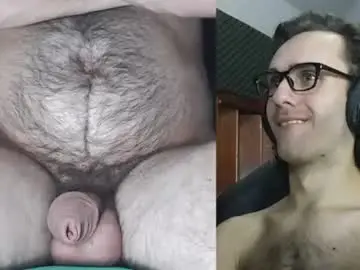 Chaturbate Live Sex of lapijaarg
