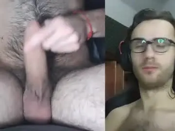 Chaturbate Free Live Porn of lapijaarg