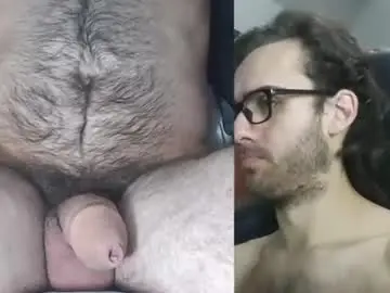 Chaturbate Nude Webcam of lapijaarg