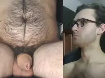 Chaturbate Free Live Porn of lapijaarg