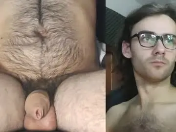 Chaturbate Best Webcam of lapijaarg