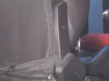 Chaturbate Sex Cam of lapijaarg