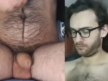 Chaturbate Best live sex cam show of lapijaarg