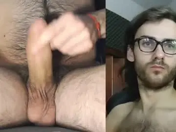 Chaturbate Live Sex of lapijaarg