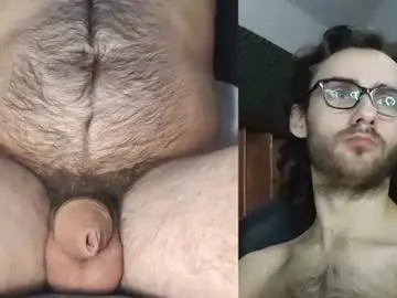 Chaturbate Free Live Porn of lapijaarg