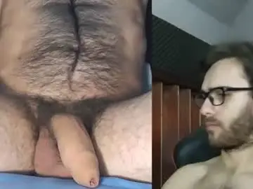 Chaturbate Live Porn of lapijaarg