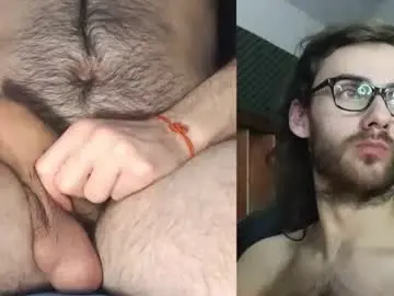 Chaturbate Live Sex Cam of lapijaarg