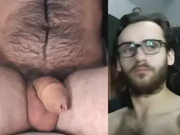 Chaturbate Nude Webcam of lapijaarg