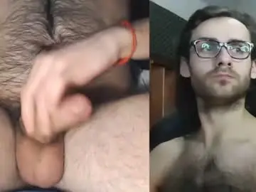 Chaturbate Best live sex cam show of lapijaarg