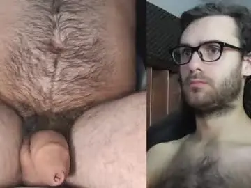 Chaturbate Sex Chat of lapijaarg