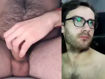 Chaturbate Live Porn of lapijaarg