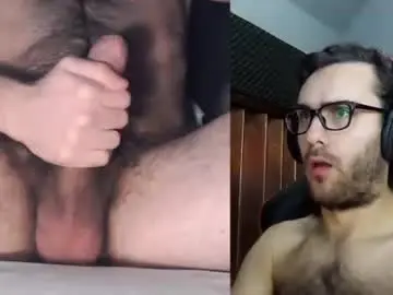 Chaturbate Live Sex Cam of lapijaarg