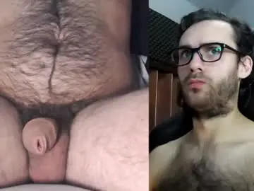 Chaturbate Live Sex Cam of lapijaarg