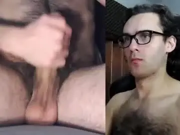 Chaturbate Live Sex Cam of lapijaarg