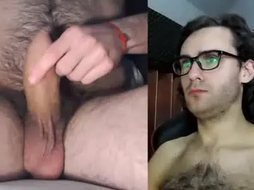 Chaturbate Best Webcam of lapijaarg