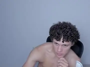 Chaturbate Live Sex of laureent__