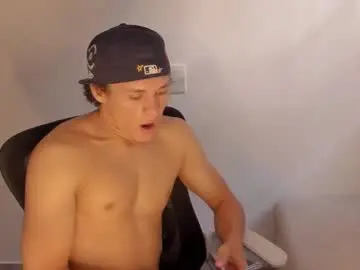 Chaturbate Best live sex cam show of laureent__