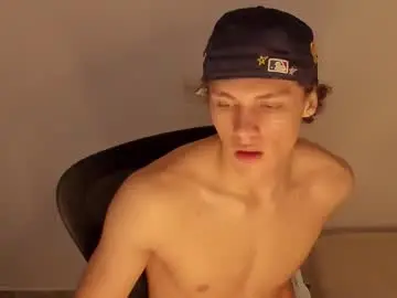 Chaturbate Adult Video Chat of laureent__