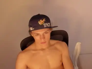 Chaturbate Free Live Porn of laureent__