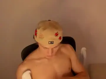 Chaturbate Nude Webcam of laureent__