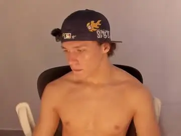 Chaturbate Free Live Porn of laureent__