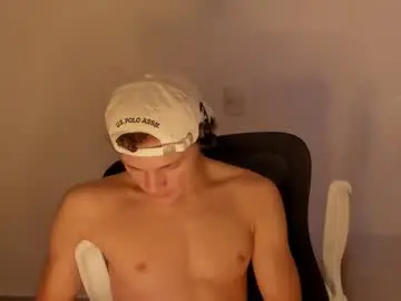 Chaturbate Watch Live Sex Cams of laureent__