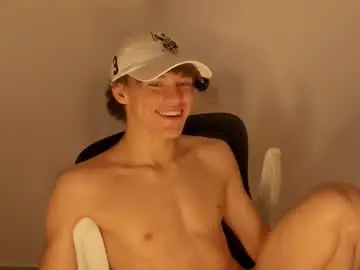 Chaturbate Best live sex cam show of laureent__