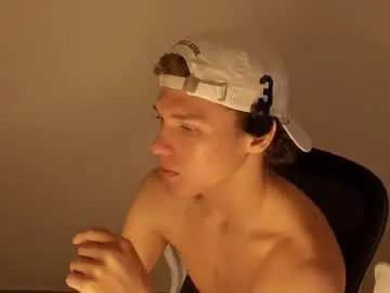 Chaturbate Free Live Porn of laureent__