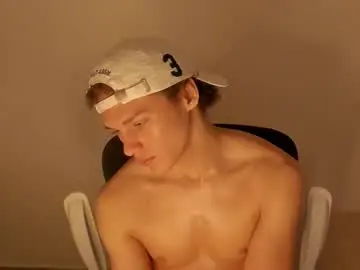 Chaturbate Best Webcam of laureent__