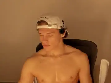 Chaturbate Private Sex Chat of laureent__