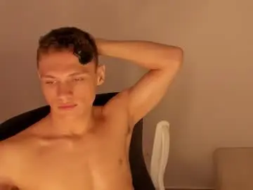 Chaturbate Private Sex Chat of laureent__