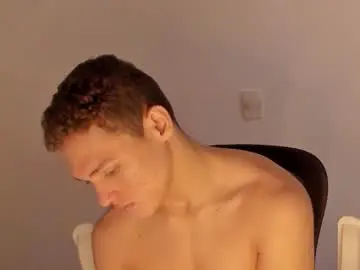 Chaturbate Sex Chat of laureent__