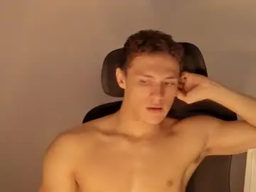 Chaturbate Free Live Porn of laureent__