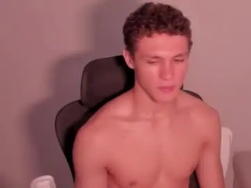 Chaturbate Adult Webcam of laureent__