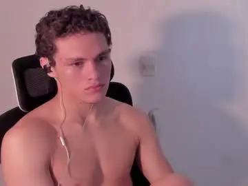 Chaturbate Adult Webcams of laureent__