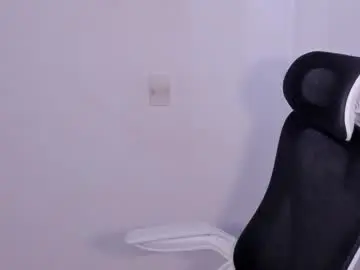 Chaturbate Live Sex of laureent__