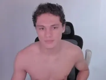 Chaturbate Free Live Porn of laureent__