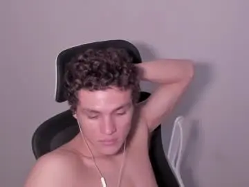 Chaturbate Best live sex cam show of laureent__