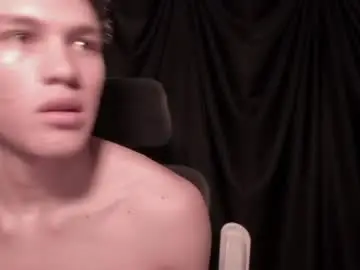 Chaturbate Free Live Porn of laureent__