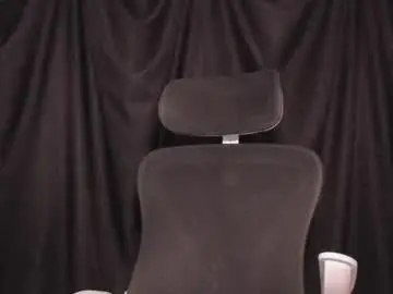 Chaturbate Best live sex cam show of laureent__